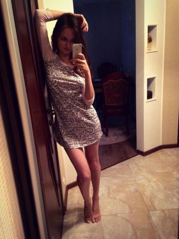 Каролина