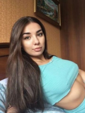 Любовь